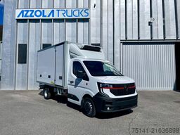Renault Master 170.35