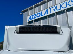 Renault Master 170.35