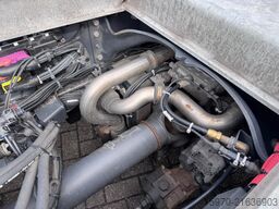 Scania R530 V8 NGS GROENEWOLD 2022