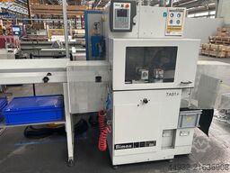 BIMAX TA 91P
