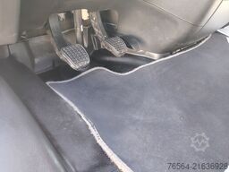 AXA Stenman AXA Stenman AXA Stenman