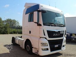 MAN TGX 18.440 ADR ribassato usato