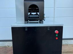 Jeffra Machinery & support KM13