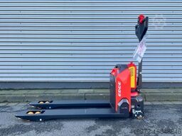 Noblelift PT E15N EDGE