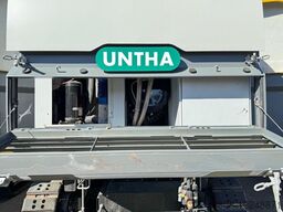 UNTHA XR3000XC-mobil-e