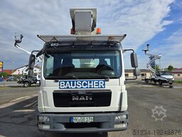 Palfinger P 300 KS