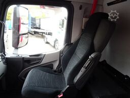 MERCEDES-BENZ 2540 Antos*6,9 m Schiebeplane*NLA*LBW*Kamera*TOP