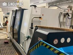 SPINNER TC800L 110