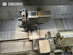 SPINNER TC800L 110