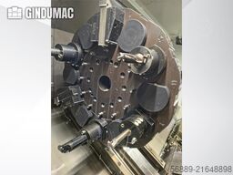 SPINNER TC800L 110