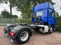 DAF CF 450 FT EURO 6
