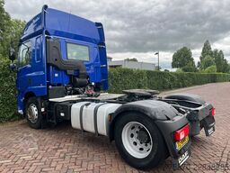DAF CF 450 FT EURO 6