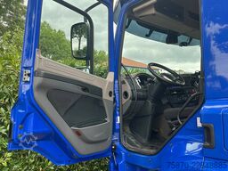 DAF CF 450 FT EURO 6