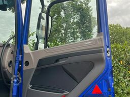 DAF CF 450 FT EURO 6