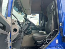 DAF CF 450 FT EURO 6