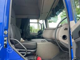 DAF CF 450 FT EURO 6