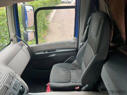 DAF CF 450 FT EURO 6
