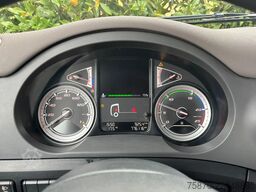 DAF CF 450 FT EURO 6