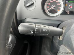 DAF CF 450 FT EURO 6