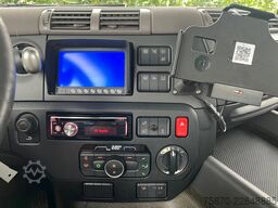 DAF CF 450 FT EURO 6