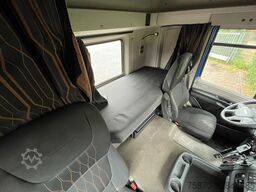 DAF CF 450 FT EURO 6