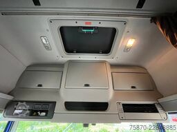 DAF CF 450 FT EURO 6