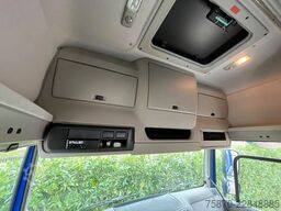 DAF CF 450 FT EURO 6
