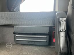 DAF CF 450 FT EURO 6