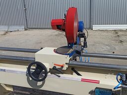 Omga TR2