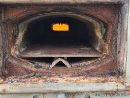 Cieffe FNCm 2.5/0.8/1500