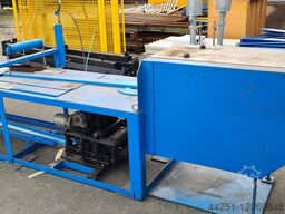 Cieffe FNCm 2.5/0.8/1500