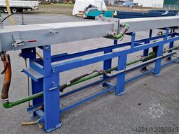 Cieffe FNCm 2.5/0.8/1500