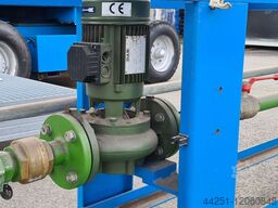 Cieffe FNCm 2.5/0.8/1500