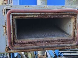 Cieffe FNCm 2.5/0.8/1500