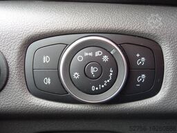 France Elevateur Topy 11.1