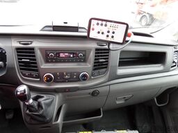 France Elevateur Topy 11.1