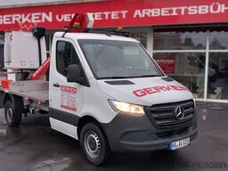 France Elevateur Topy 10.2