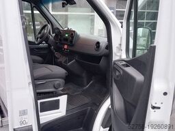 France Elevateur Topy 10.2