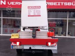 France Elevateur Topy 10.2