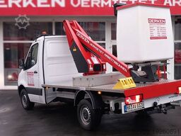 France Elevateur Topy 10.2