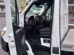 France Elevateur Topy 10.2