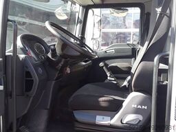 Ruthmann T 330.1