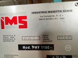 IMS 