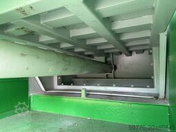 LUDDEN & MENNEKES STV1200