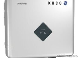 KACO new energy KACO blueplanet 5.0 NX1 M2