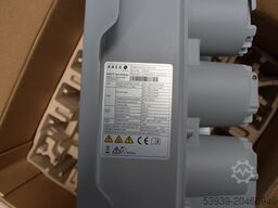 KACO new energy KACO blueplanet 5.0 NX3 M2