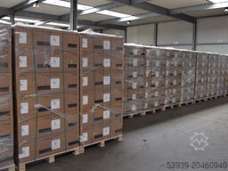 KACO new energy KACO blueplanet 5.0 NX3 M2