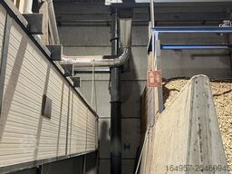 Spanner RE2 / Weissteiner Trockner