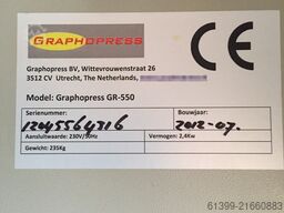 KFK d.o.o. KFK d.o.o. KFK d.o.o.