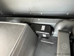 Mercedes-Benz Atego ATEGO 1223L 2020.  720x249x260   3000kg Lbw